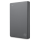 Dysk zewnętrzny Seagate Basic 2TB USB 3.2 Gen. 1 Czarny